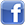 Icon Facebook